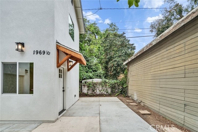 Building Photo - 1969 Fletcher Ave