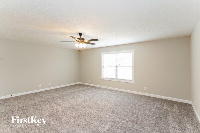 Building Photo - 1053 Brightwood Ct