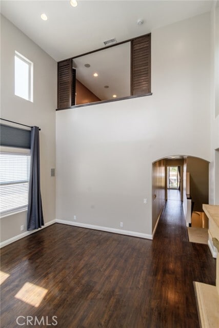 Building Photo - 314 13th St