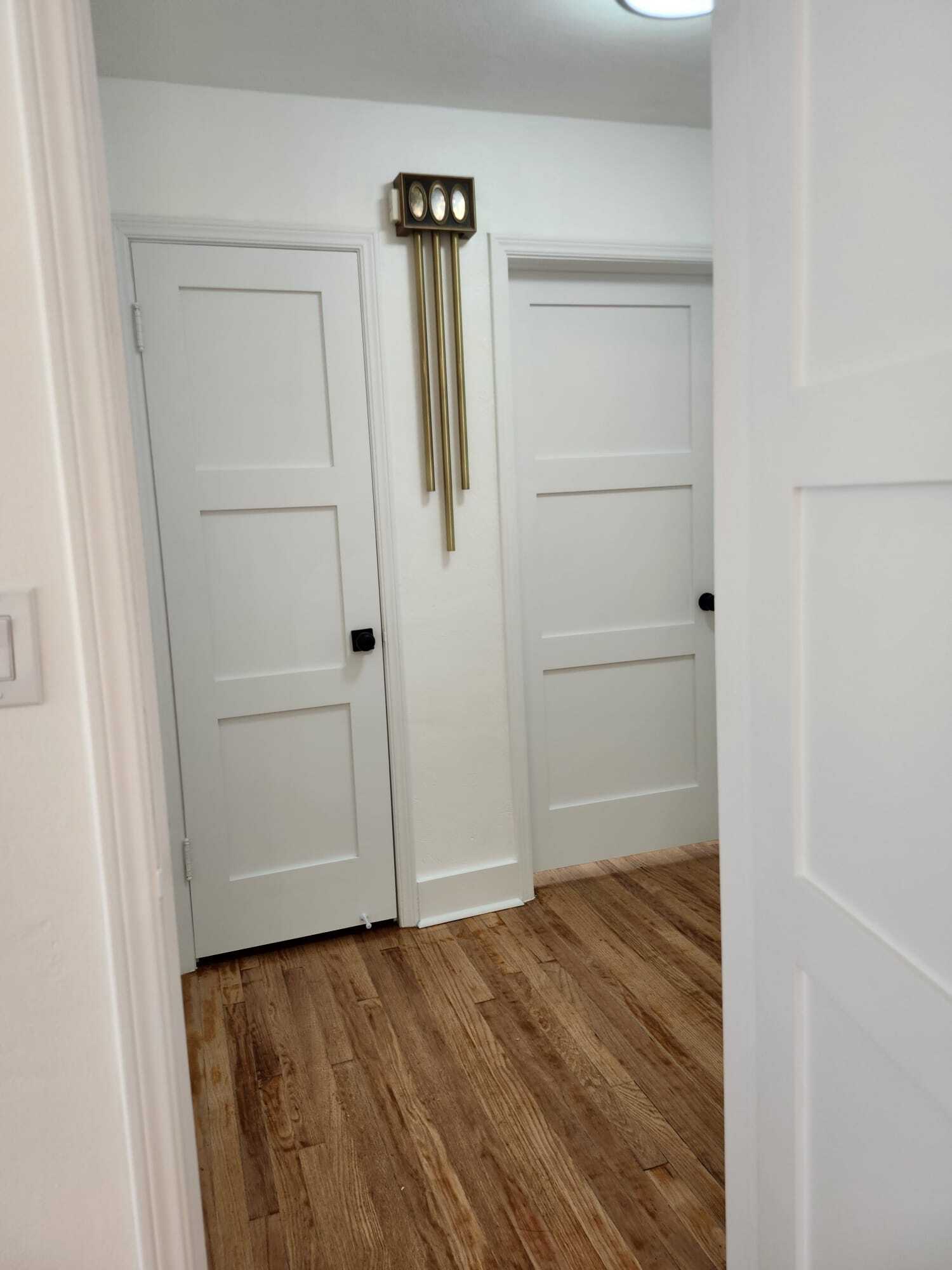 Building Photo - 537 S Clayton Ave