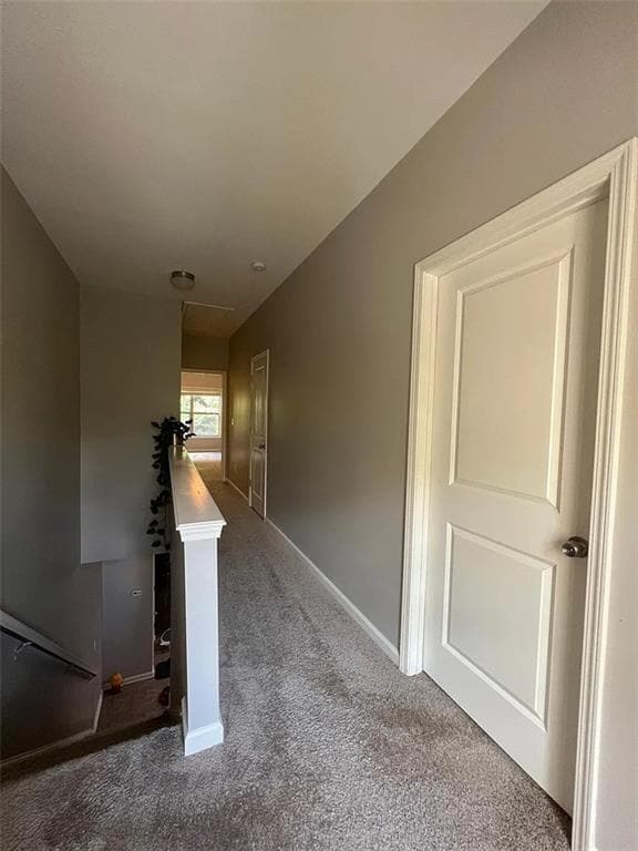 Building Photo - 6996 Kingswood Run Dr
