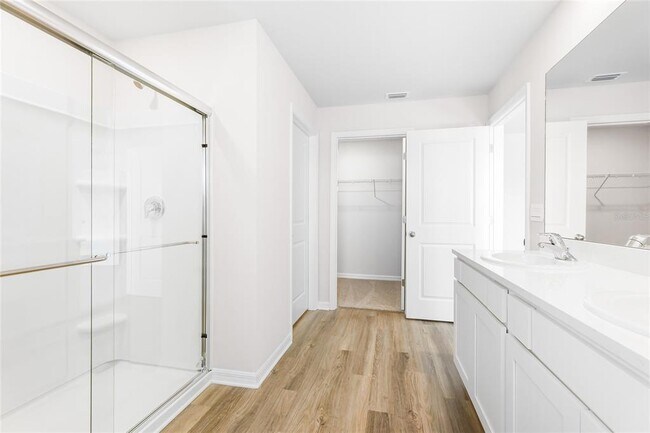 Building Photo - 10817 Gentle Current Wy