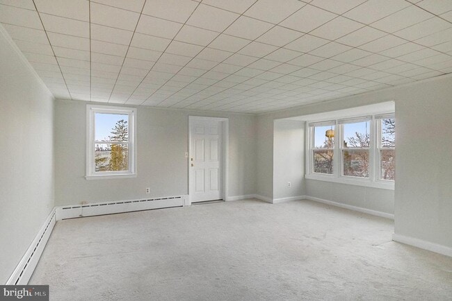 Building Photo - 3868 Germantown Pike