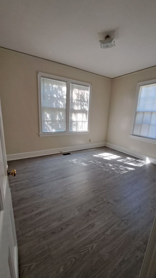 Building Photo - 1015 N McKinley St