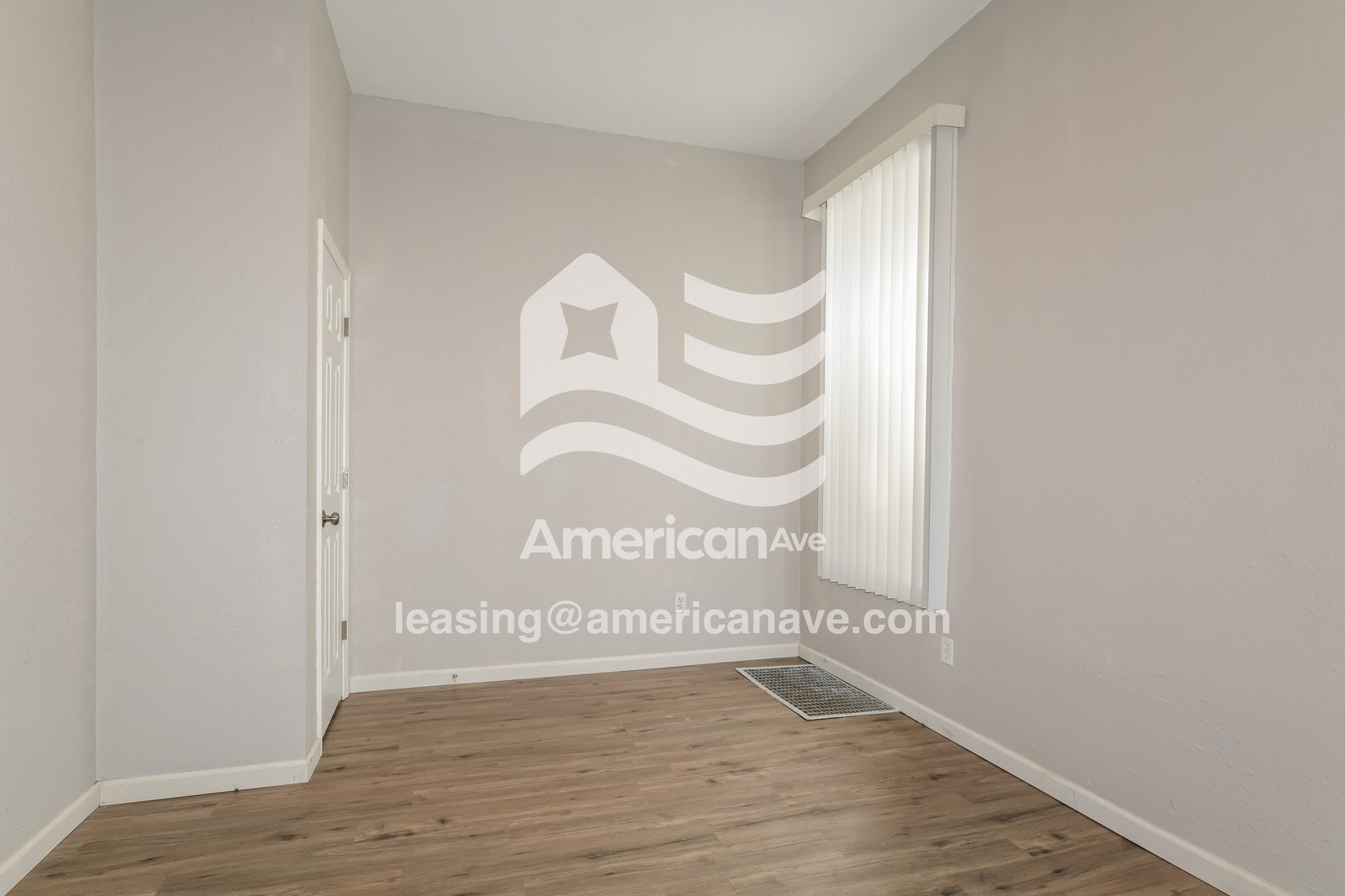 Building Photo - 4610 Alaska Ave