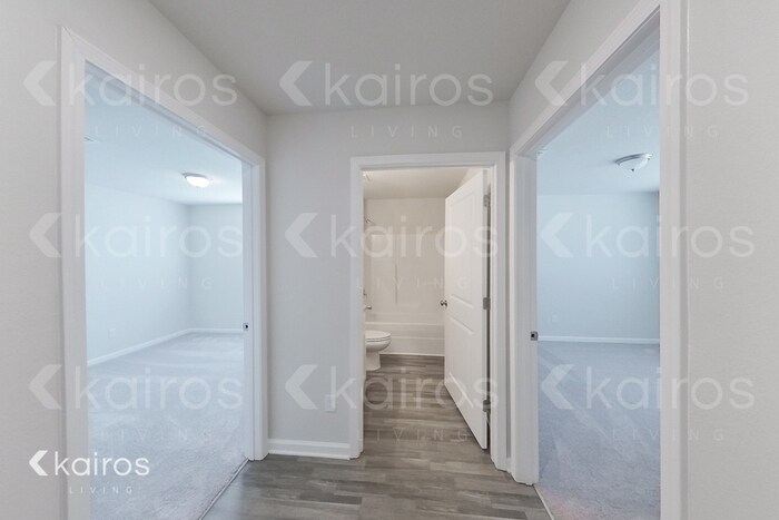 Building Photo - 21624 Yosemite Blvd