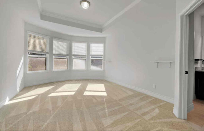 Building Photo - 27242 Volcano Dr