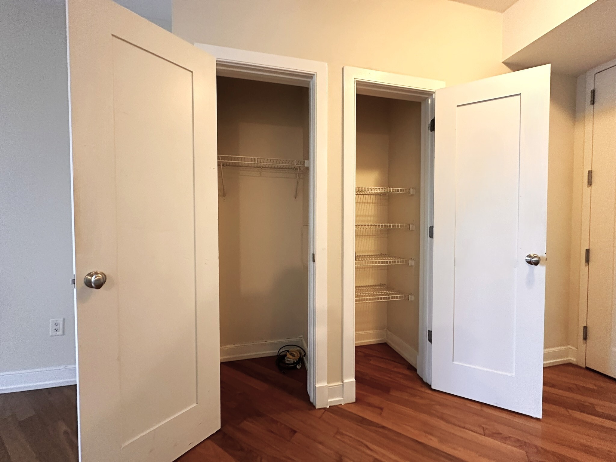 Building Photo - 105 Greene St