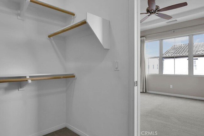 Building Photo - 89 Devonshire