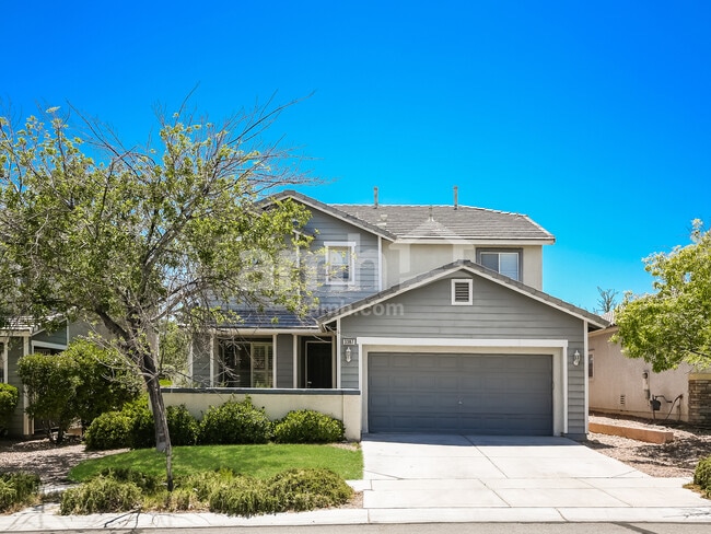 Building Photo - 3387 Antique Rose Dr