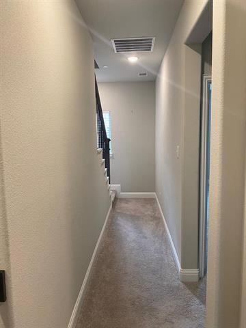 Building Photo - 4244 Wetstone Ln
