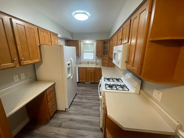 Building Photo - 4875 Burgis Ave SE