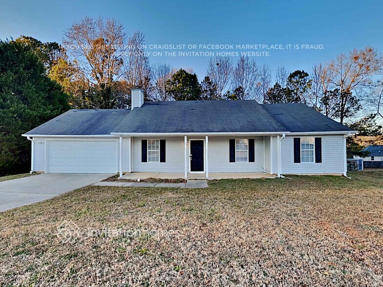 Primary Photo - 151 Greenleaf Dr
