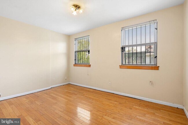 Building Photo - 1235 W Allegheny Ave