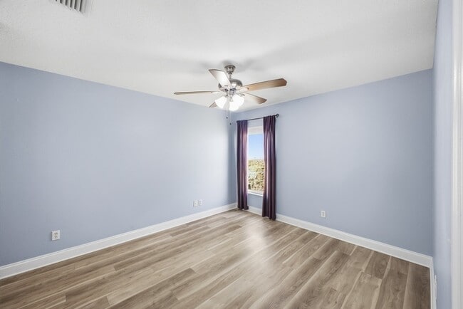 Building Photo - 750 S Grand Hwy