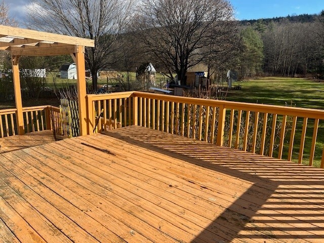 Building Photo - 1124 Foster Valley Rd