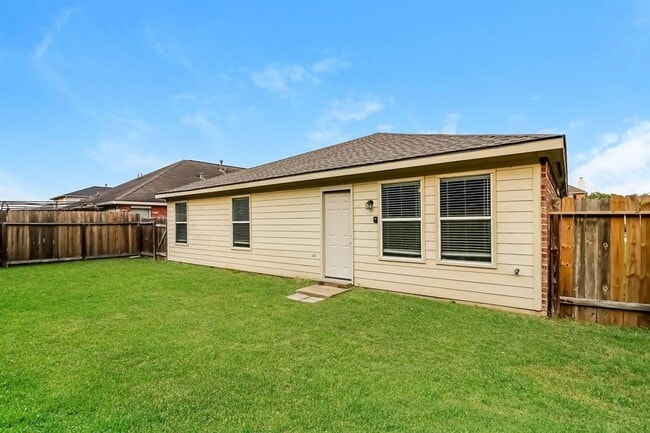 Building Photo - 18315 Atascocita Meadows Dr