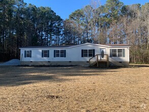 Building Photo - Madison Co. - Hull, GA. -Arthur Rd Hull, G...