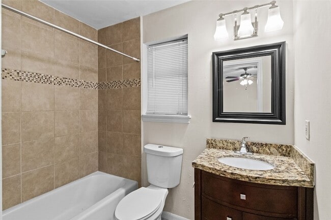 Building Photo - 5511 Verdome Ln