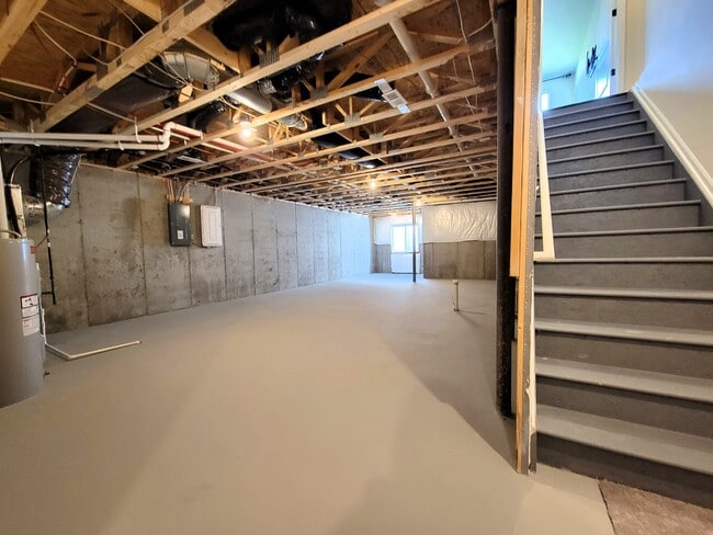 Building Photo - 4709 Broomfield Wy
