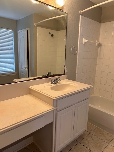 Building Photo - 13130 Cressida Glen Ln