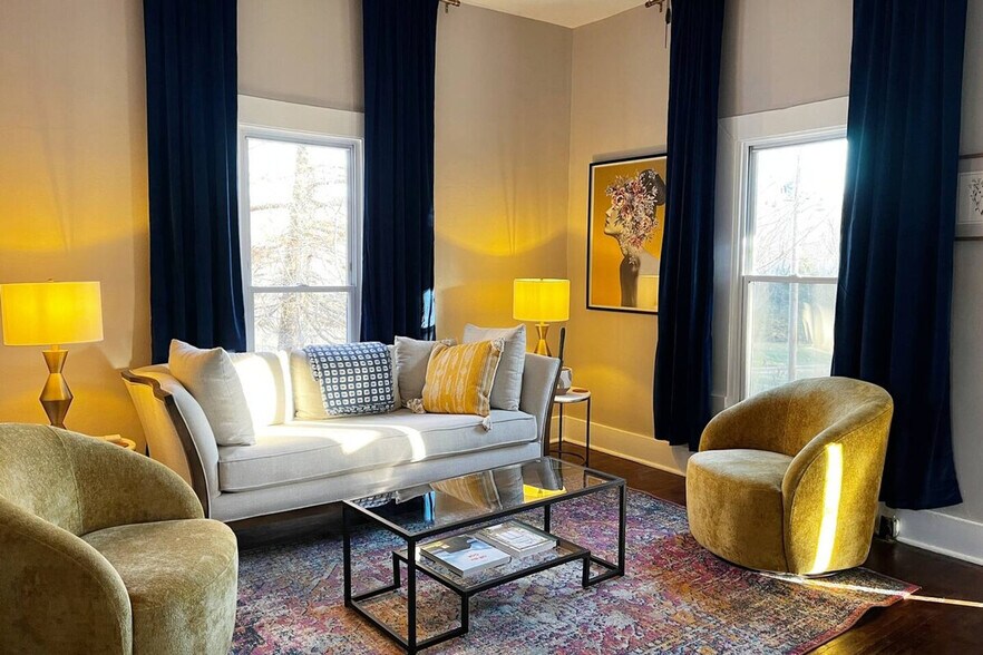 Primary Photo - 20200 S Jemerson Creek Rd