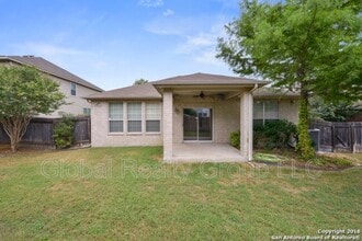 Building Photo - 1215 Sun Island