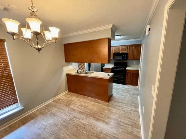 Building Photo - 3/2 For Rent in Byram!