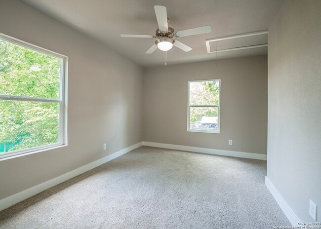 Building Photo - 312 Avondale Ave