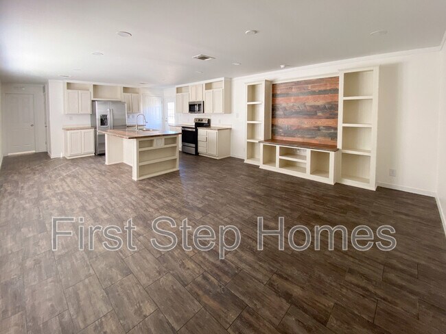 Building Photo - 234 Islero Drive
