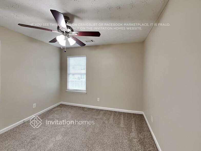 Building Photo - 4432 Beaver Tree St