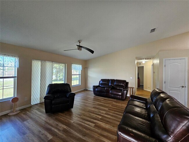 Building Photo - 1202 Conch Key Ln