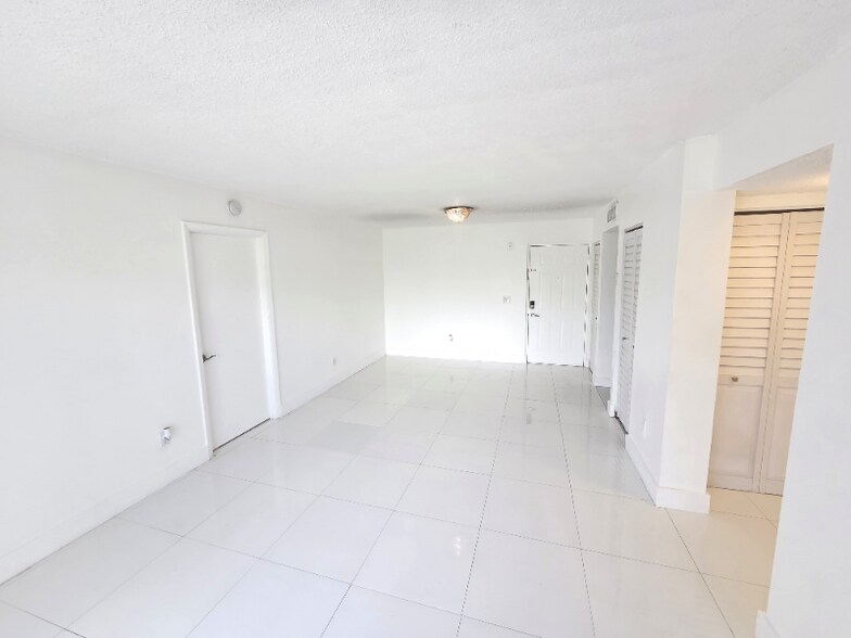 Building Photo - 8260 SW 210th St