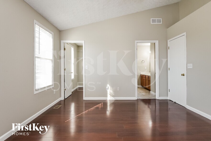 Building Photo - 248 Westmark Ct