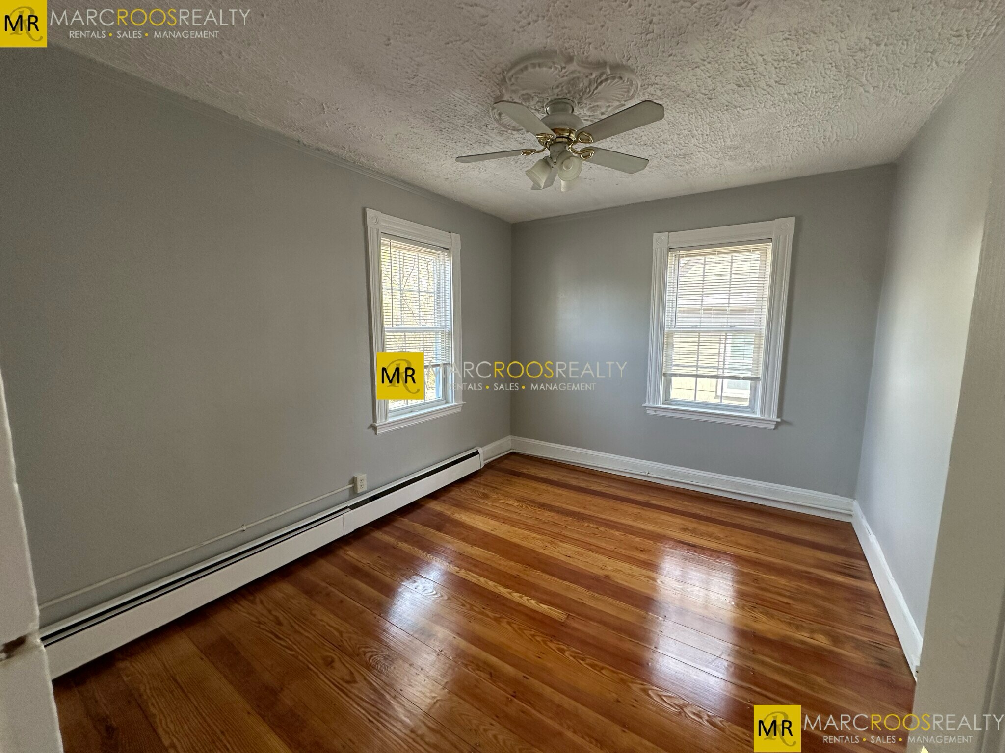 Building Photo - 135 Nonantum St