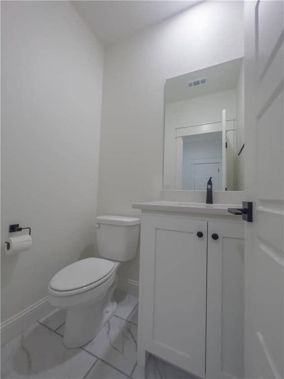 Building Photo - 8 Rearsby Ln