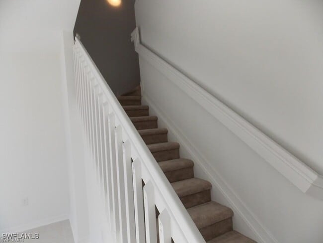 Building Photo - 7376 Bristol Cir