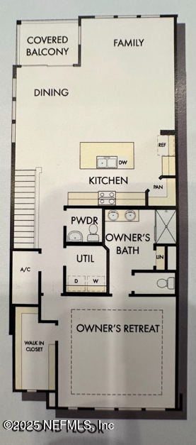 Building Photo - 9961 Element Rd
