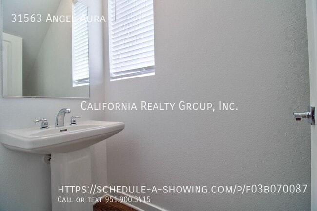 Building Photo - 31563 Angel Aura Dr