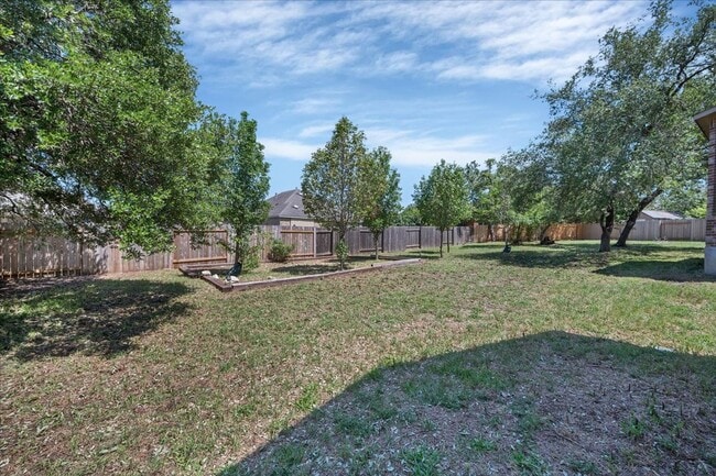 Building Photo - Experience the Perfect Blend of Modern Luxury and Tranquil Living in High Pointe: Your Dream Home...