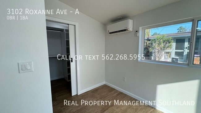 Building Photo - 3102 Roxanne Ave