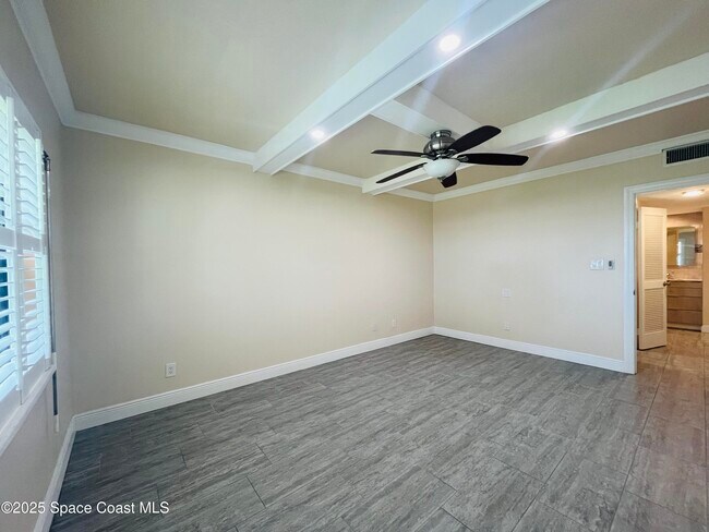 Building Photo - 115 Indian River Dr