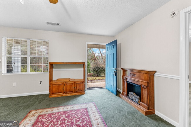 Building Photo - 3957 Tommy Lee Cook Rd