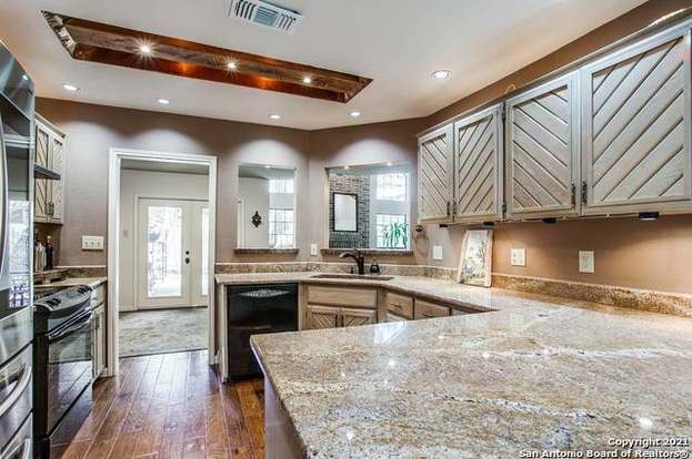 Building Photo - 14110 Vistawood-