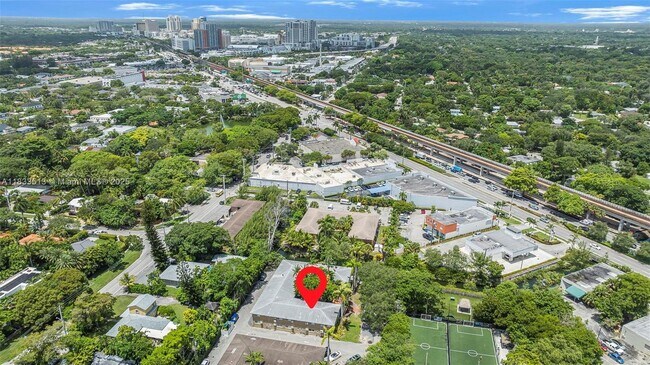 Building Photo - 6330 SW 79th St