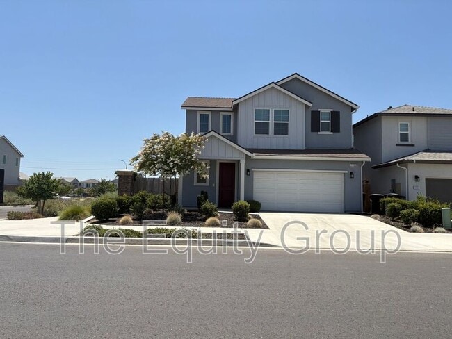 Primary Photo - 1105 W Sedona Ave