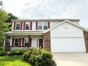 Building Photo - Well-maintained 3B2.5B house near Purdue campus