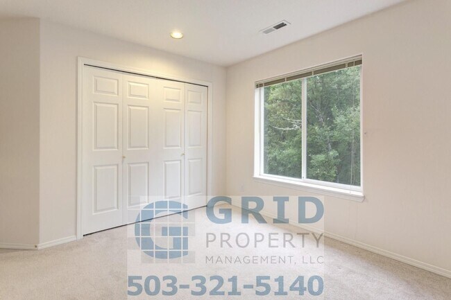 Building Photo - Spacious 4 Bedroom Home in Beaverton On Quiet Cul-De-Sac