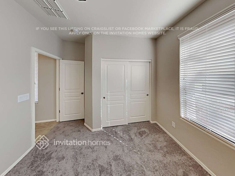 Building Photo - 13226 W Citrus Way