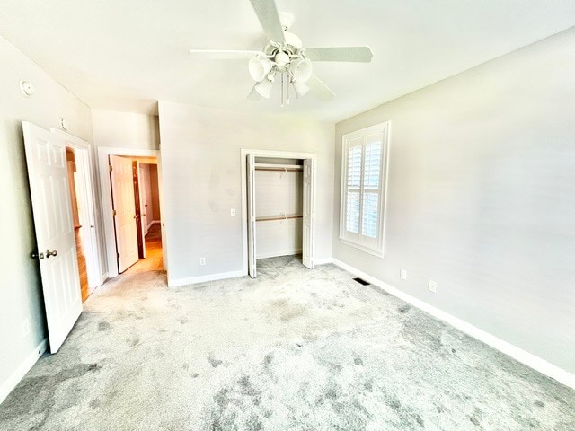 Building Photo - 606 Trillium Ct